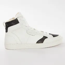 PARTNER: CREATION ref FM5CMILEA12-WHCOA Guess - 4 PARTNER: CREATION ref FM5CMILEA12-WHCOA Guess - 4